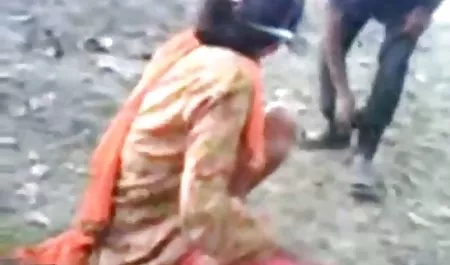 مايك(1997)? مغامرات جاكسون صور سكس عربي محارم