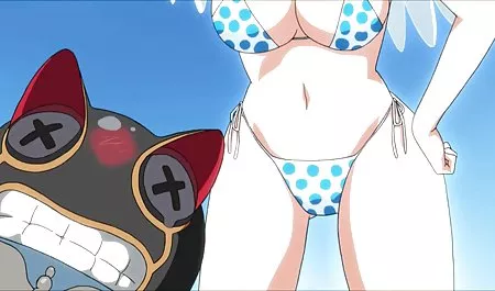 السياحية الإباحية الساخنة شقراء في إغراء سكس بصوت عربي