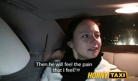 تشارلي تشيس يستيقظ فجأة في العام عرب نار xxx المقبل