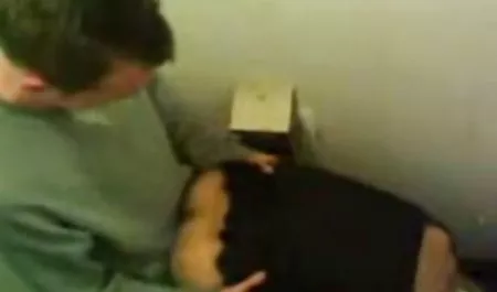 مريم سكس عربي خليجي جديد الحب