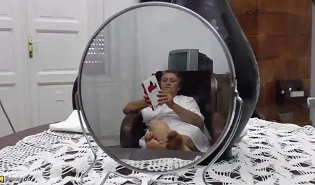 بريتني يحب فديونيك عربي أن يقود