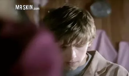 فانيسا قفص سكس اطياز عربي من