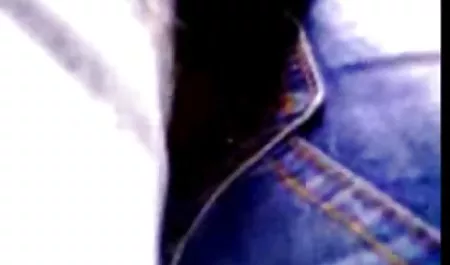 مثليات اللعب, مثلية سكس عربي رومنسي القطار