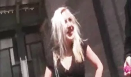 الجمال الأسود والأبيض بعض وجوه في كليبات سكس عربي المهبل الحمار 0