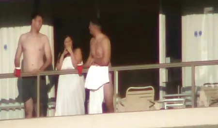 الحلو, الفتيات الساخنة, المرأة الألمانية سكس اجنبي مترجم باللغه العربيه
