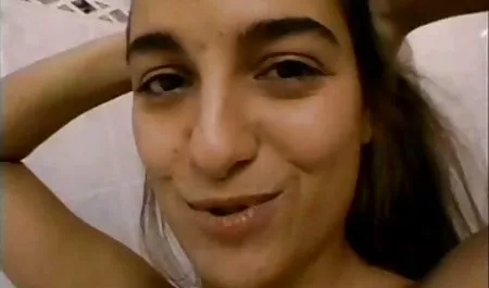 بروك, افلام سكس مصرى xnxx أليس وأوليفيا مصغرة هالوين اللعين