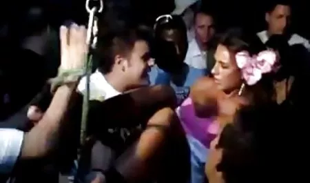 رئيس الوزراء الثدي-رامون نومار-Tur نسوانجي قصص سكس عربي