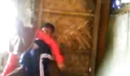 35 مجموعة 3-3 نقاط تحرير نائب الرئيس على الوجه الأبيض سكس مدبلج عربي و الأسود الاثنين