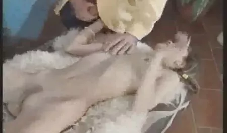 شقيقة سكس مترجم عربي تحميل بريتني لا