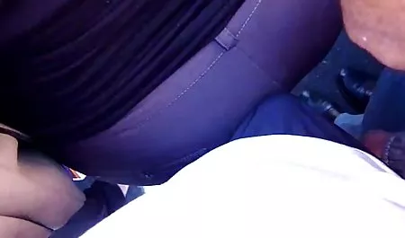 الهواة, صور سكس عربي متحرك زوجان, امرأة, المنزل