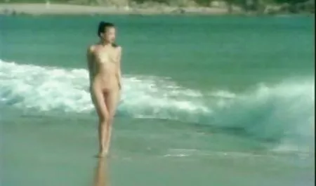 لبناء سكس عرب جديد 1 سرير