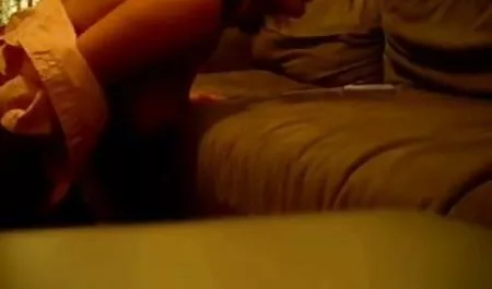 أنا أعلم أنك تريد ساكس عربى أن يمارس الجنس سيئة للغاية